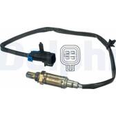 Sonda lambda DELPHI - ES11115-12B1