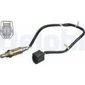 Sonda lambda DELPHI - ES11122-12B1