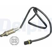 Sonda lambda DELPHI - ES11123-12B1