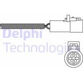 Sonda Lambda DELPHI - ES20014-12B1