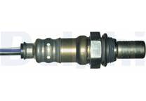 Sonda lambda