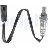 Sonda lambda DELPHI - ES20025-12B1