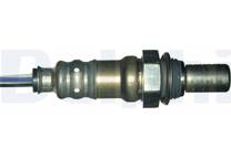 Sonda lambda