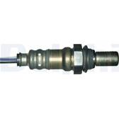 Sonda lambda DELPHI - ES20029-12B1