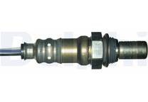 Sonda lambda