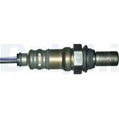Sonda lambda DELPHI - ES20037-12B1