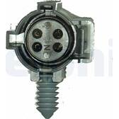 Sonda lambda DELPHI - ES20044-12B1