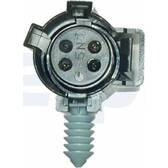 Sonda lambda DELPHI - ES20045-12B1