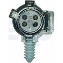 Sonda lambda DELPHI - ES20049-12B1