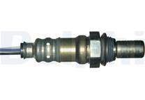 Sonda lambda