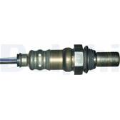 Sonda lambda DELPHI - ES20053-12B1
