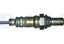 Sonda Lambda