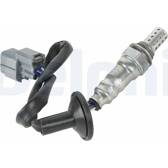 Sonda lambda DELPHI - ES20058-12B1