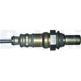 Sonda Lambda DELPHI - ES20058-12B1