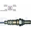 Sonda Lambda DELPHI - ES20059-11B1