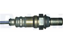 Sonda lambda