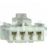 Sonda lambda DELPHI - ES20076-12B1