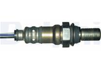 Sonda lambda