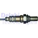 Sonda Lambda DELPHI - ES20080-12B1