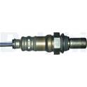 Sonda lambda DELPHI - ES20080-12B1