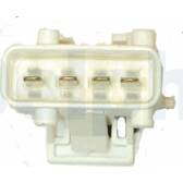 Sonda lambda DELPHI - ES20115-12B1