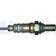 nop