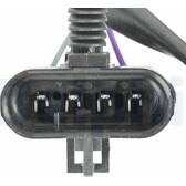 Sonda lambda DELPHI - ES20135-12B1