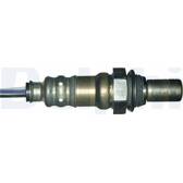 Sonda lambda DELPHI - ES20142-12B1