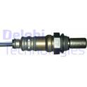 Sonda Lambda DELPHI - ES20144-12B1
