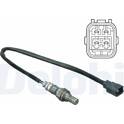Sonda lambda DELPHI - ES20157-11B1