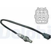 Sonda lambda DELPHI - ES20157-12B1