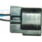 Sonda lambda DELPHI - ES20158-12B1