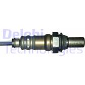 Sonda lambda DELPHI - ES20160-12B1