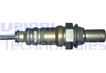 Sonda lambda