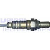 Sonda lambda DELPHI - ES20168-12B1