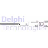 Sonda lambda DELPHI - ES20170-12B1