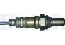 Sonda lambda