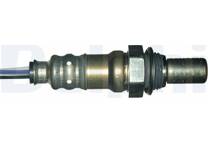 Sonda lambda