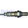 active
