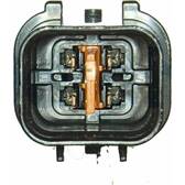 Sonda lambda DELPHI - ES20214-12B1