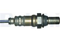 Sonda lambda