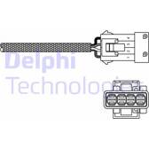 Sonda Lambda DELPHI - ES20230-12B1