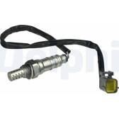 Sonda lambda DELPHI - ES20235-12B1