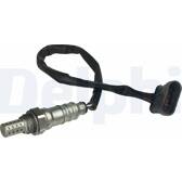 Sonda lambda DELPHI - ES20236-12B1