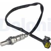 Sonda lambda DELPHI - ES20239-12B1