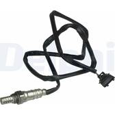 Sonda lambda DELPHI - ES20241-12B1