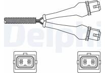 Sonda lambda