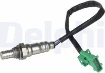 Sonda lambda