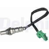Sonda lambda DELPHI - ES20245-12B1