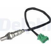 Sonda lambda DELPHI - ES20246-12B1